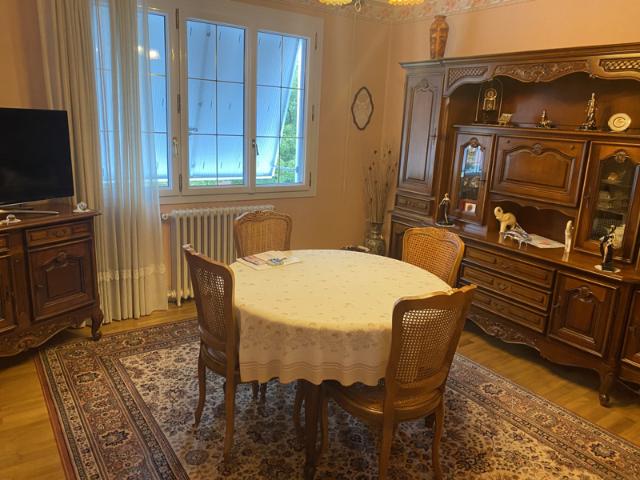 Maison vente à Saint-Nazaire, Saint-nazaire
