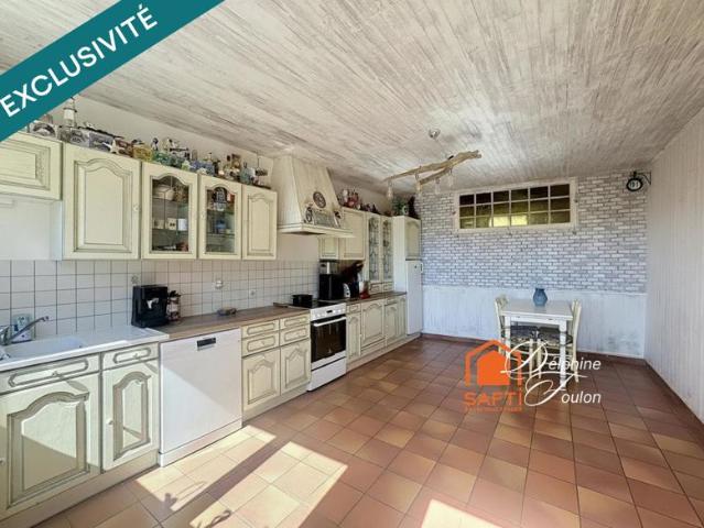 Maison vente à Belley, Auvergne-Rhône-Alpes