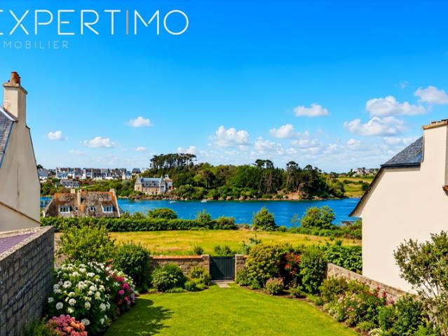 Maison vente à Brest, Bretagne