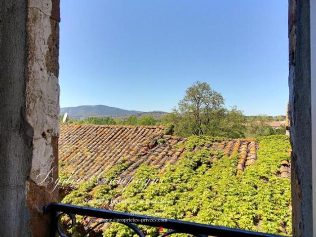 Maison vente à Narbonne, Ferrals-les-corbières