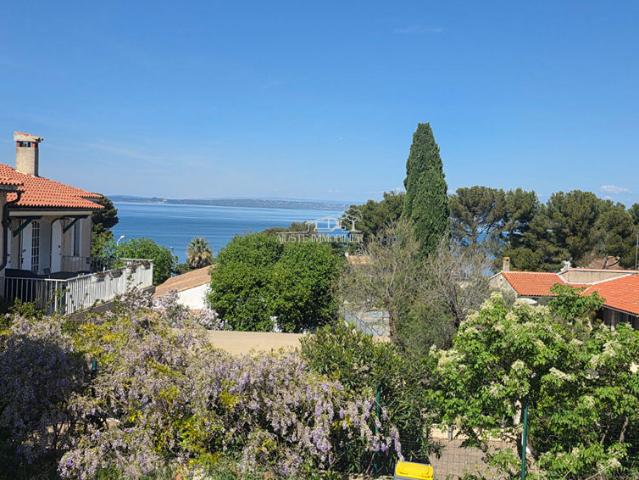 Maison vente à Istres, Martigues