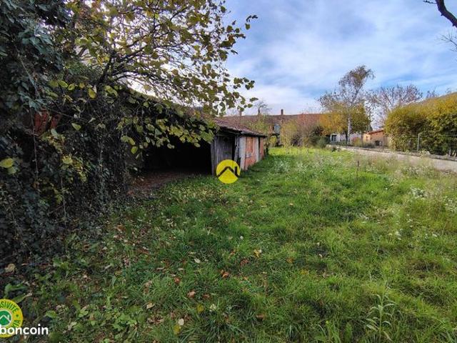 Maison vente à Saint-Amand-Montrond, Sancoins