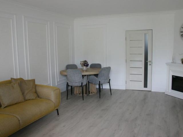Maison vente à Le Raincy, Sevran