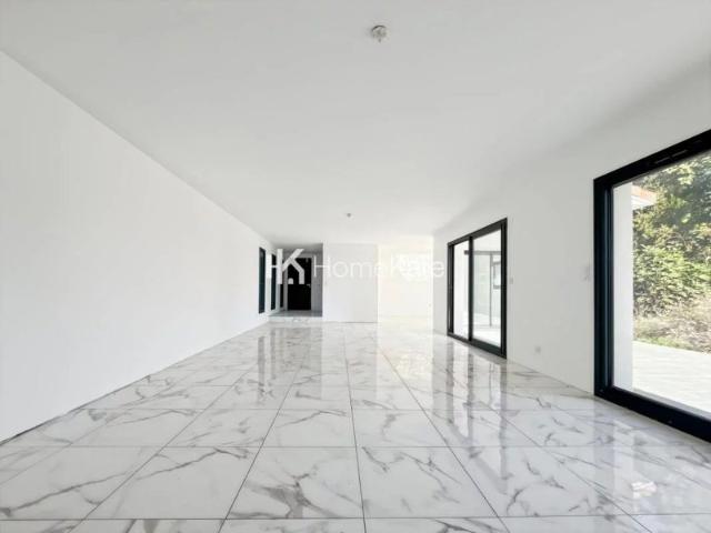 Maison vente à Toulouse, Gragnague