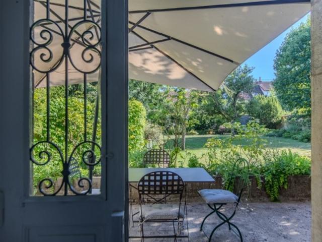 Maison vente à Dijon, Côte-d'Or