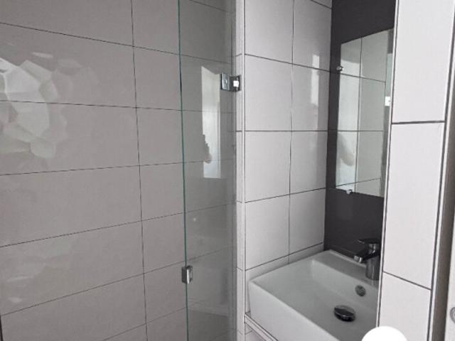 Appartement vente à Nantes