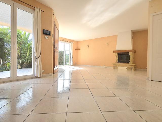 Maison vente à Saint-Nazaire, Saint-nazaire