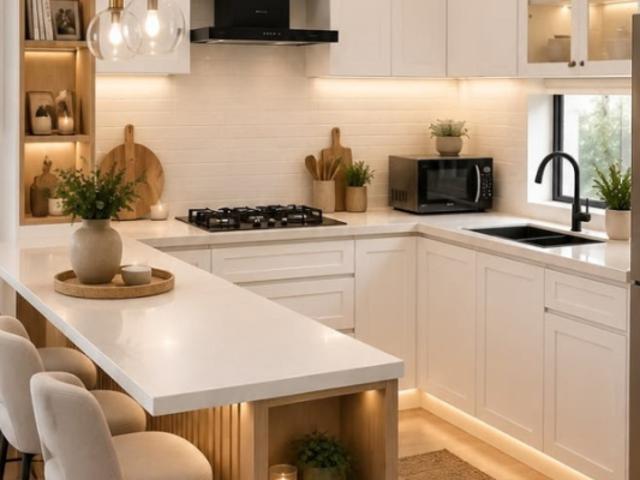 Appartement vente à Saint-Laurent-du-Var, Alpes-Maritimes