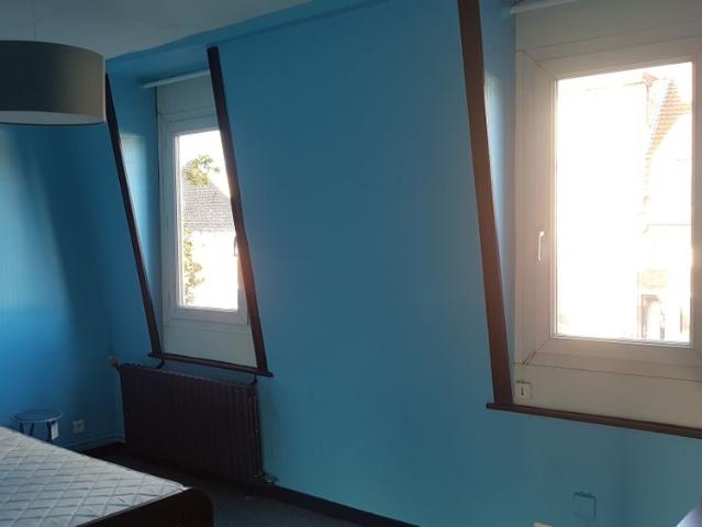 Appartement location à Lille, Roubaix