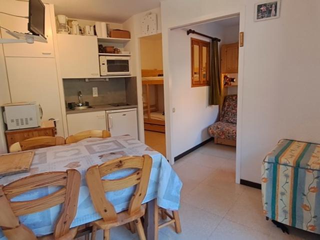 Appartement vente à Bonneville, Verchaix