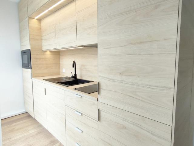Appartement location à Toulouse