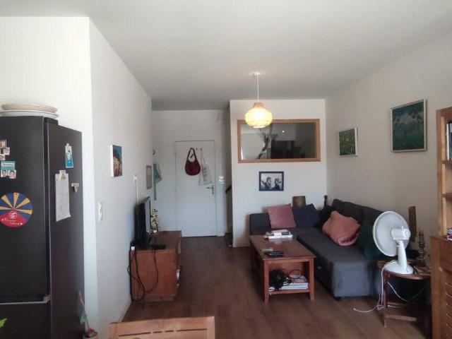Appartement location à Sète, Hérault
