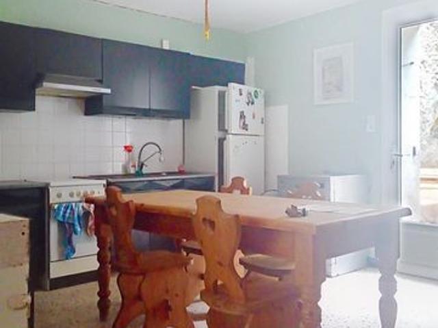 Villa vente à Riols, Hérault