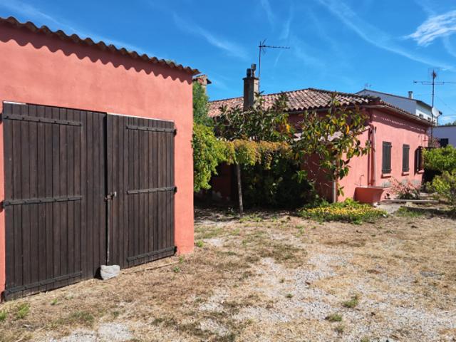 Maison vente à Arrondissement de Toulon, Hyères