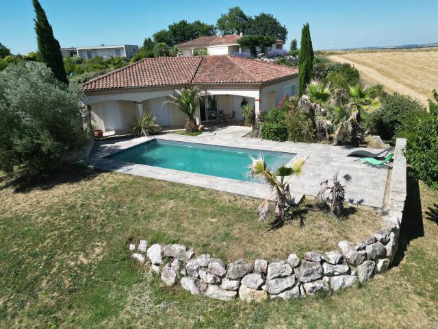Maison vente à Auch