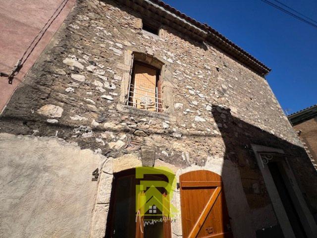 Maison vente à Béziers, Florensac