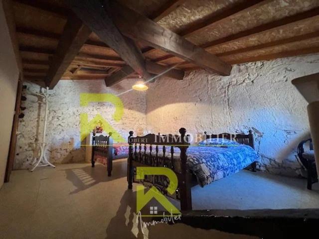 Maison vente à Béziers, Florensac