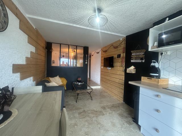 Maison vente à Montpellier, Sète