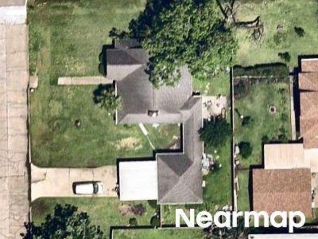 House for sale in Harris, Texas
