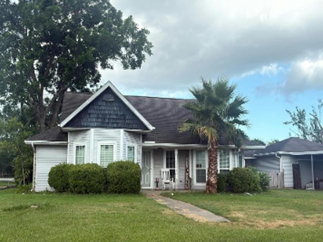House for sale in Harris, Texas