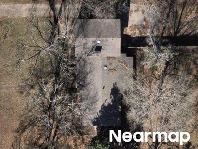 House for sale in Odenville, Alabama