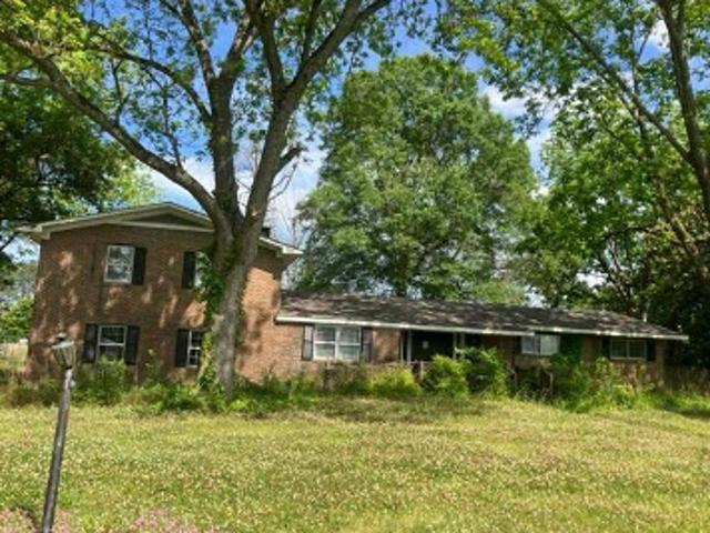 House for sale in Odenville, St. Clair County