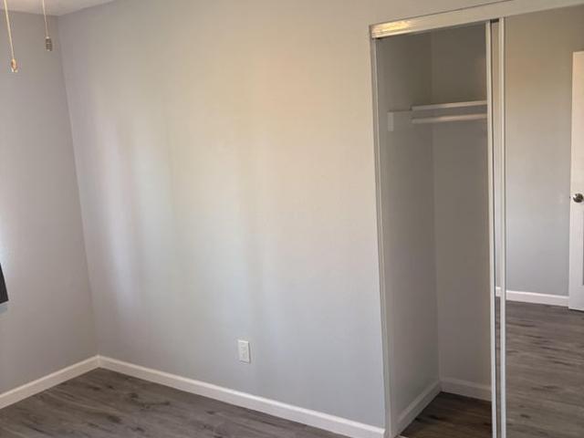 Room for rent in Foothill Ranch, California