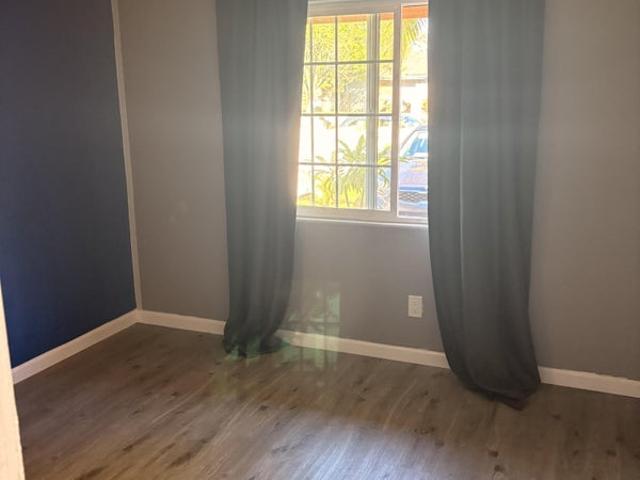 Room for rent in Foothill Ranch, California