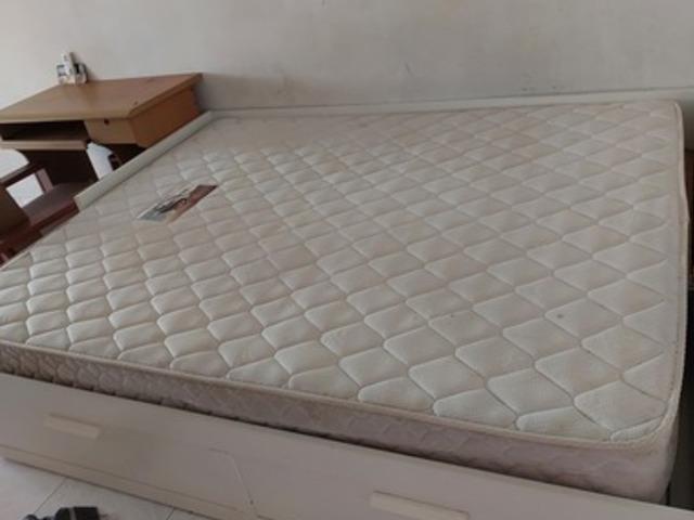 Room for rent in Choa Chu Kang, 05 South West