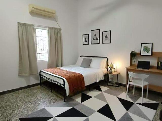 Room for rent in Country Heights Damansara, Kuala Lumpur