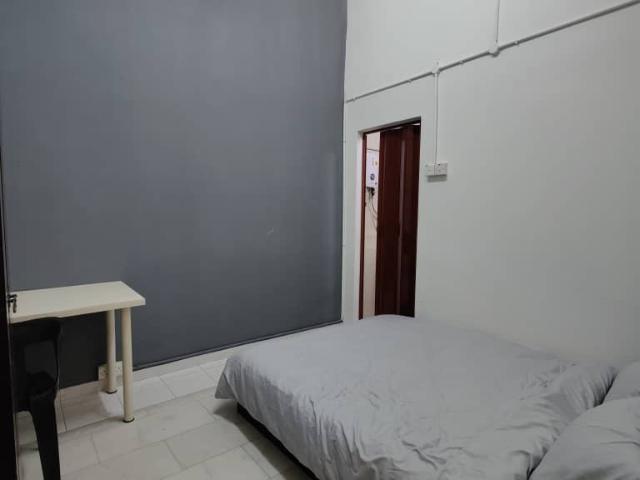 House for rent in Petaling, Subang Jaya