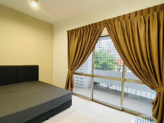 Room for rent in Nilai, Negeri Sembilan