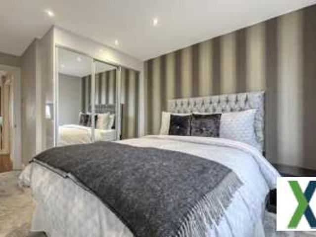 House for sale in Plaistow