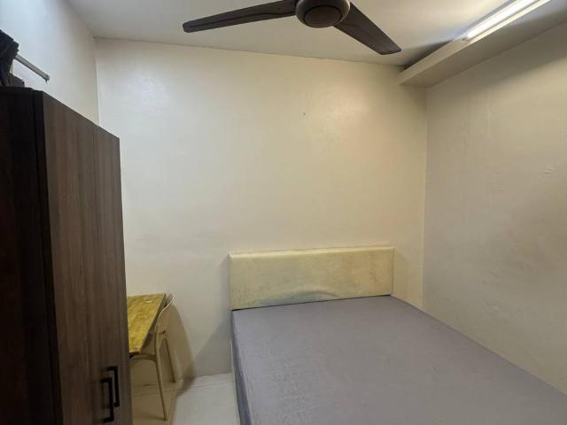 House for rent in Johore Bahru, Johor