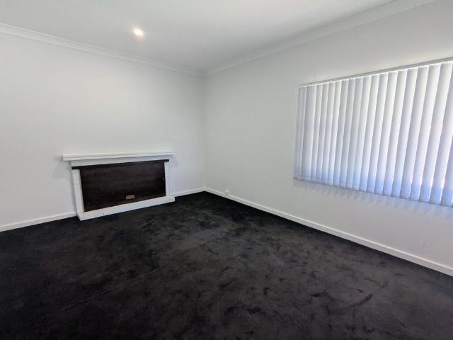 Room for rent in Western Australia