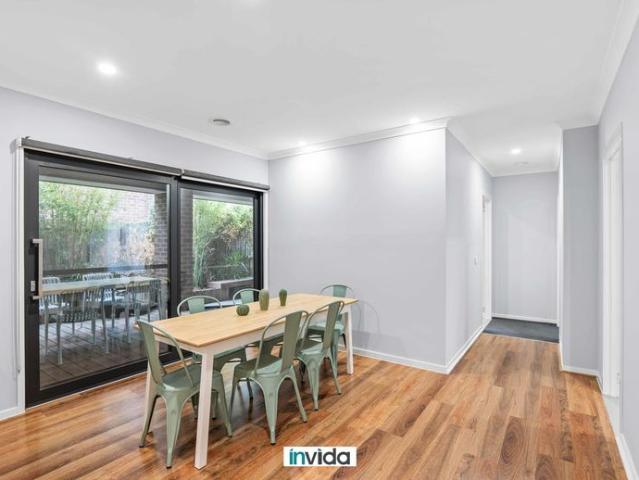 Apartment for rent in Camerons Creek, Victoria
