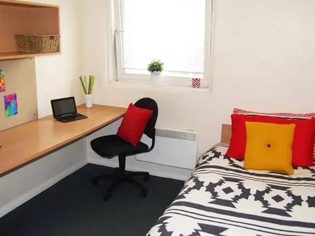 Apartment for rent in Angel, Greater London