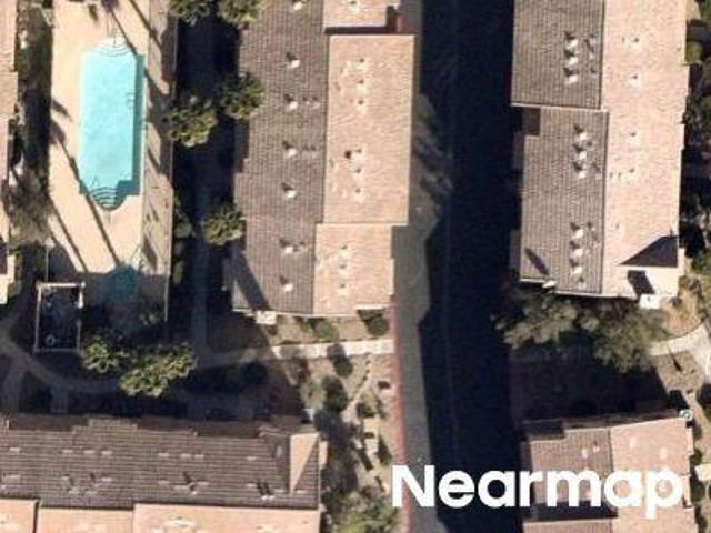 Townhouse for sale in Las Vegas, Nevada