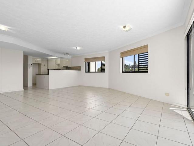 Apartment for rent in Tweed Heads, New South Wales