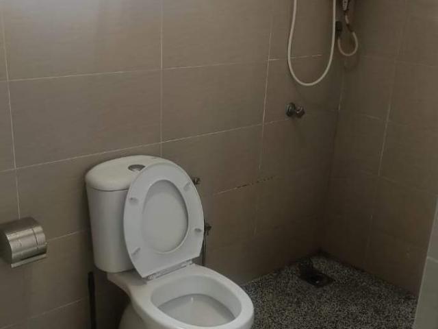 Room for rent in Country Heights Damansara, Kuala Lumpur