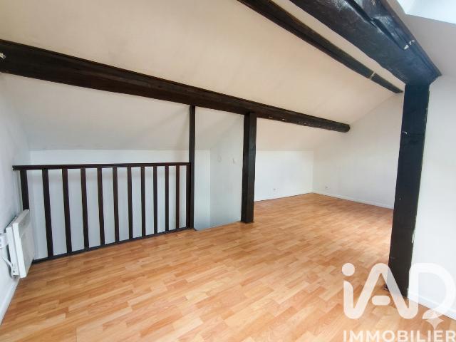 Maison vente à Torcy, Coupvray