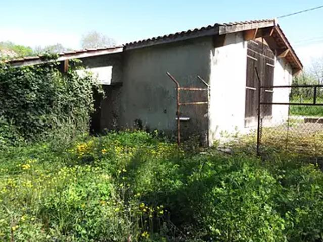 Maison vente à Lesparre-Médoc, Couquèques