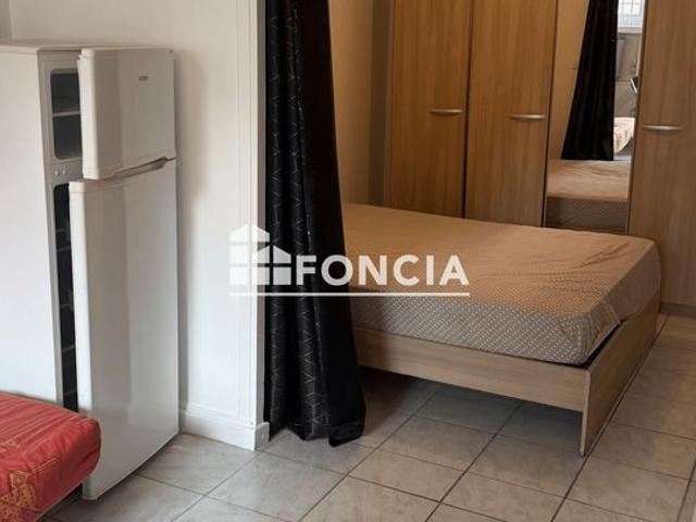 Appartement vente à Antony, Clamart