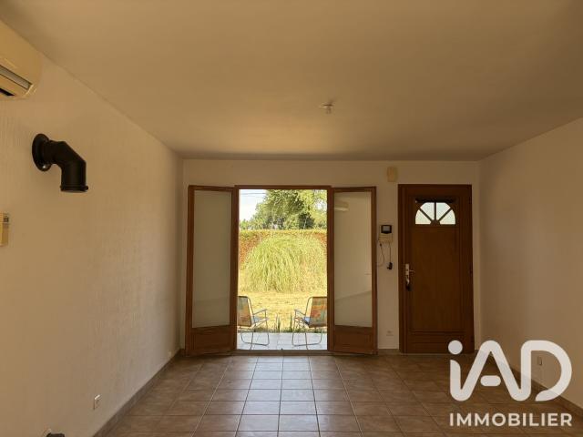 Maison vente à Montluçon, Courçais