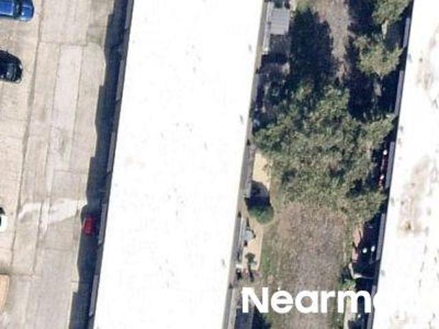 House for sale in Palos Hills, Illinois