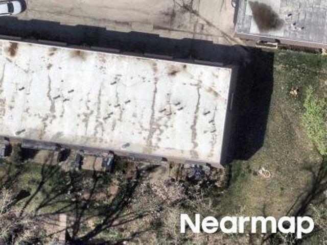 Townhouse for sale in Palos Hills, Illinois