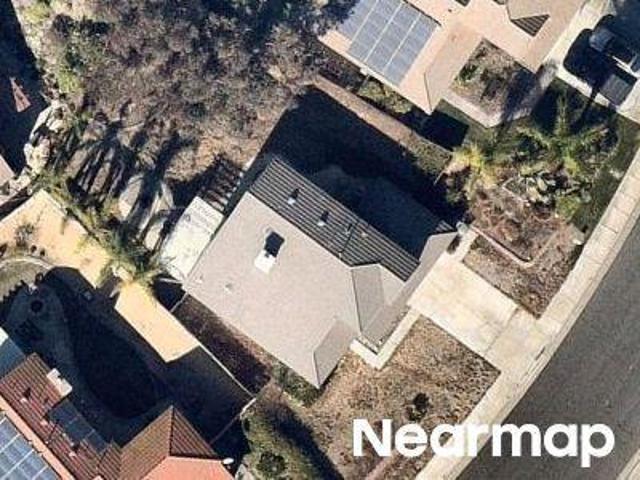 House for sale in Temecula