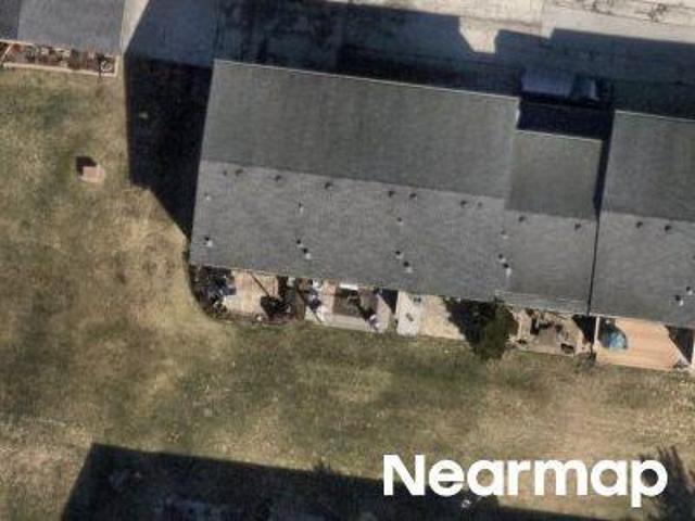 Townhouse for sale in Palos Hills, Illinois