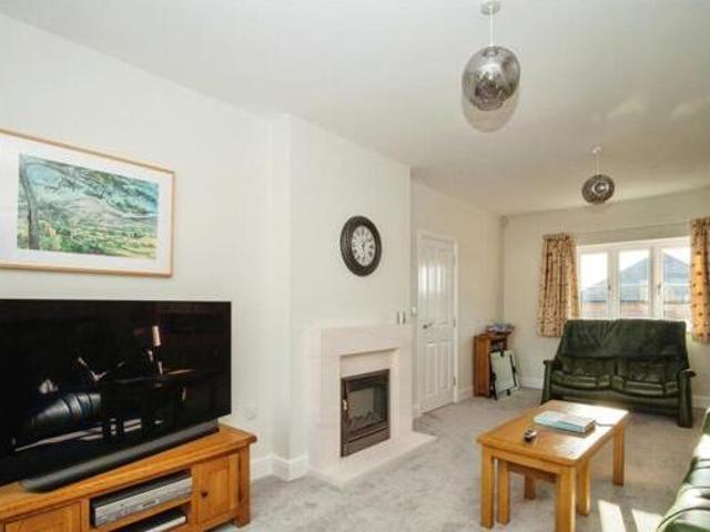 House for sale in Weymouth, East Dorset