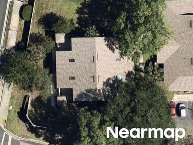 Condo for sale in Jacksonville, Florida